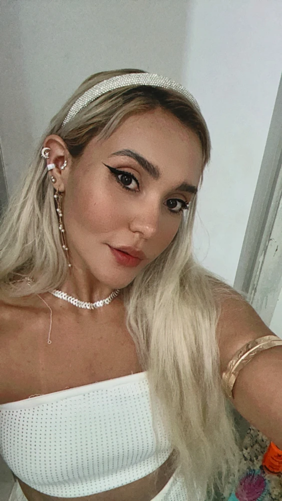 GIF enviado por Ana Paula