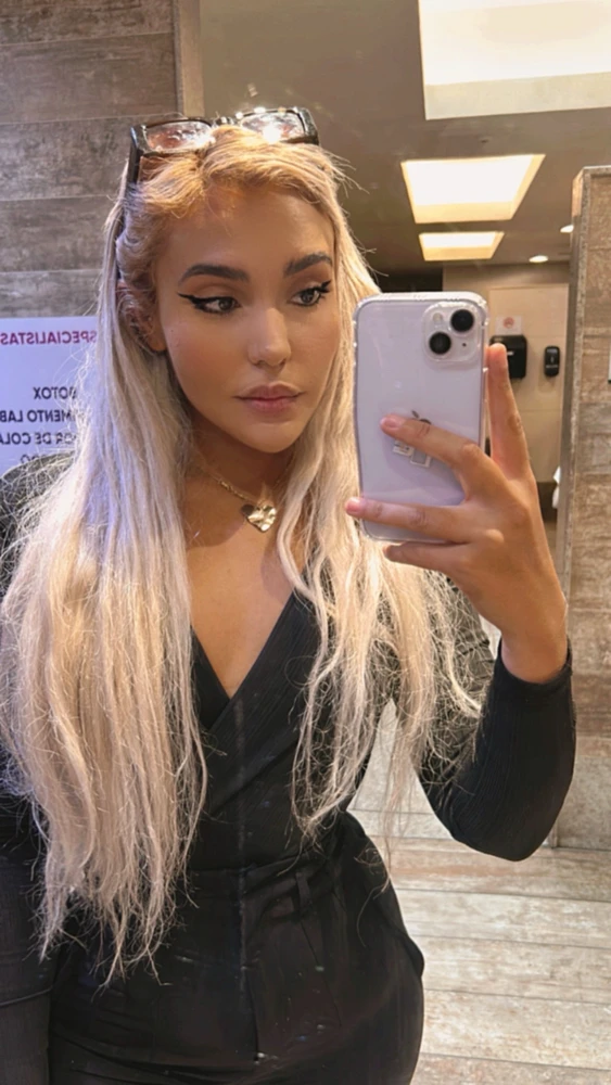 Imagem enviada por Ana Paula