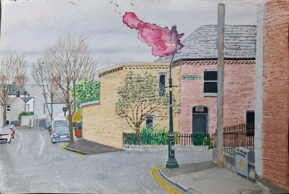 GIF uploaded by Marc