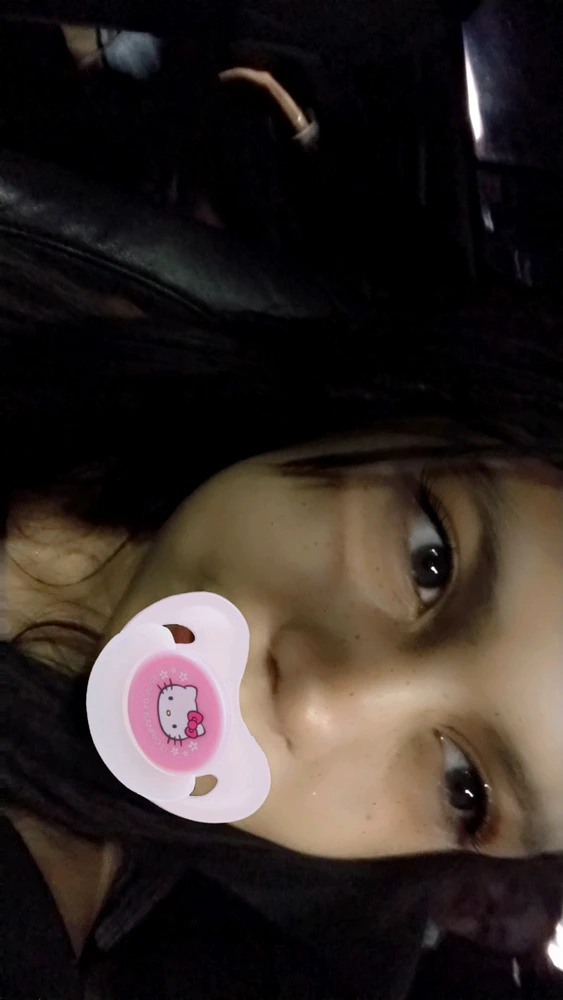 GIF subido por Vall