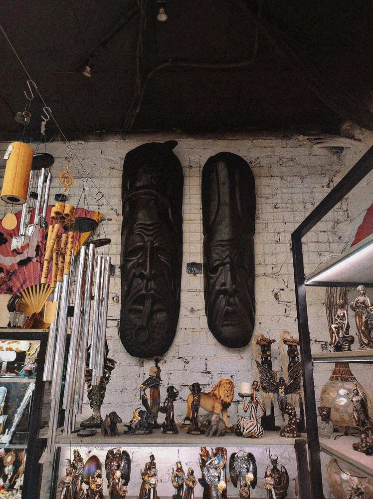 GIF uploaded by Lyubov