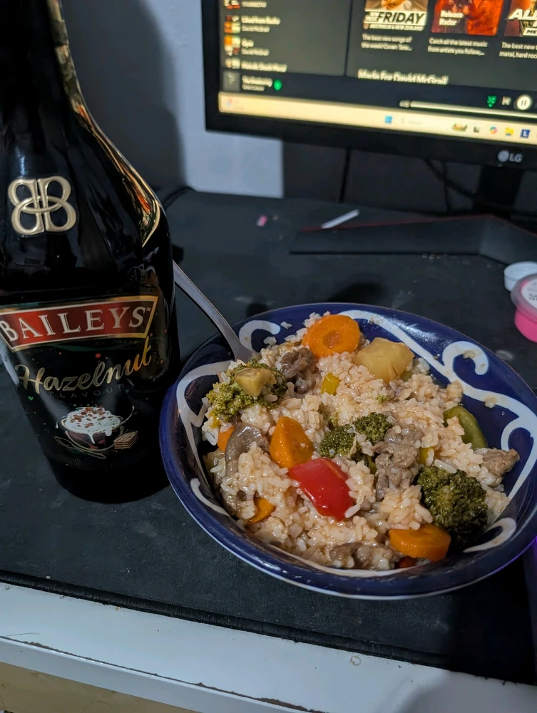 GIF uploaded by David