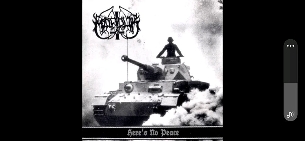 GIF caricata da Pierluigi