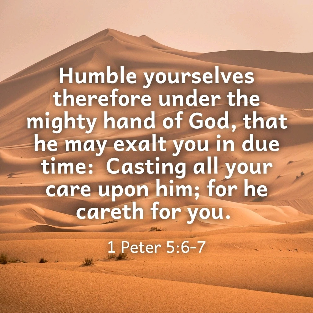 GIF uploaded by Larry