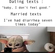 GIF uploaded by Shahy