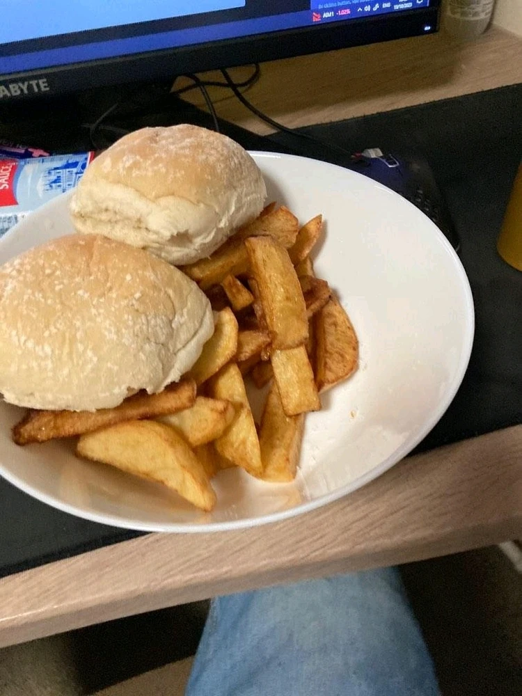 GIF diunggah dening Louis