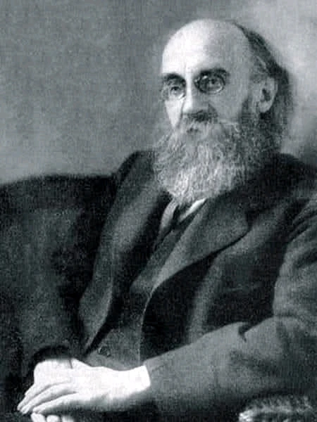 GIF uploaded by Erik Thackrey