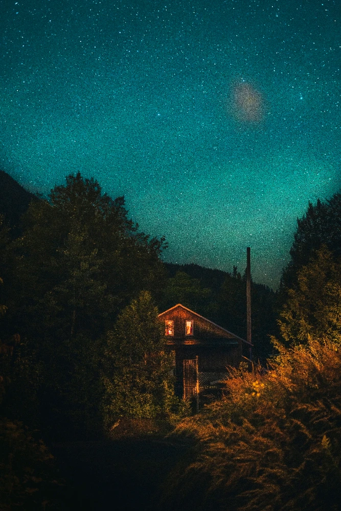 Image ajoutée par Jonas