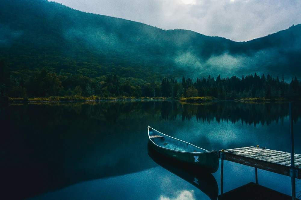 Image ajoutée par Jonas