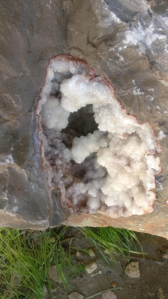 GIF uploaded by Lynnae