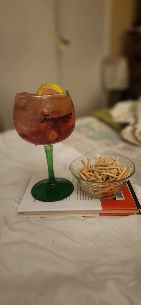 GIF subido por Tam 🏳️🌈