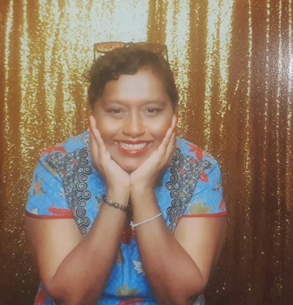 GIF uploaded by Elaine