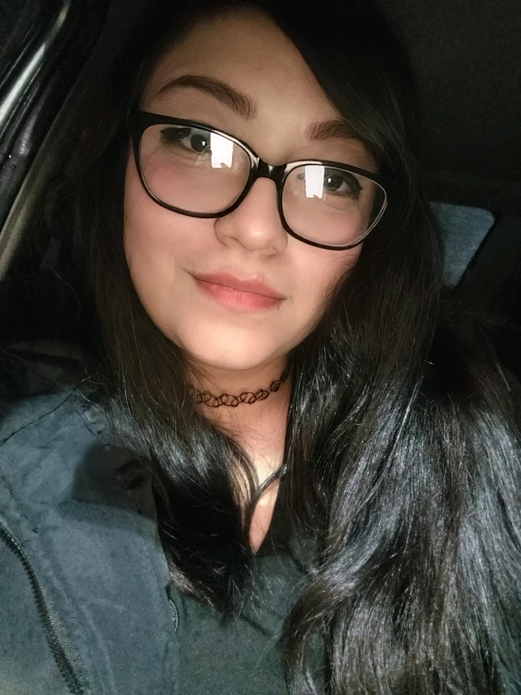 GIF subido por Pau meza