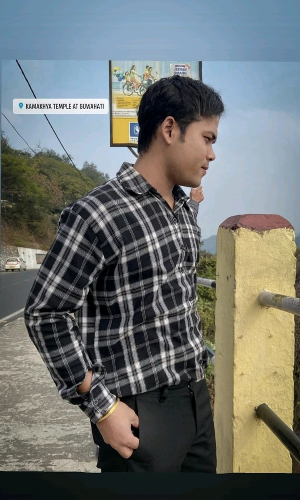 GIF gi-upload ni Zoro