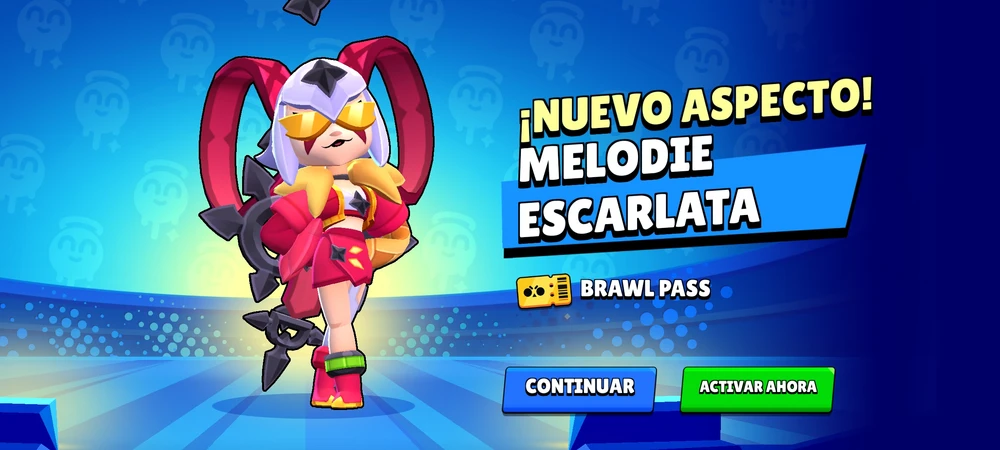 MELODIEEEE (⁠*⁠˘⁠︶⁠˘⁠*⁠)⁠.⁠｡⁠*⁠♡