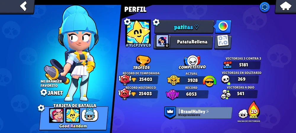 MELODIEEEE (⁠*⁠˘⁠︶⁠˘⁠*⁠)⁠.⁠｡⁠*⁠♡