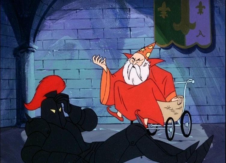 Image uploaded by Adam