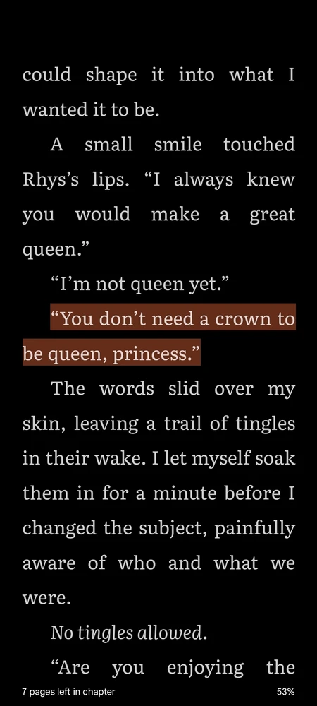 GIF uploaded by Aayush