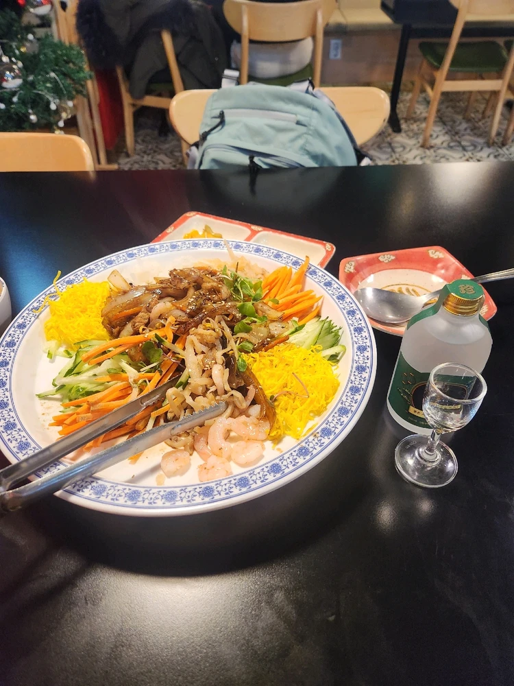 홍상신님이 올린 GIF