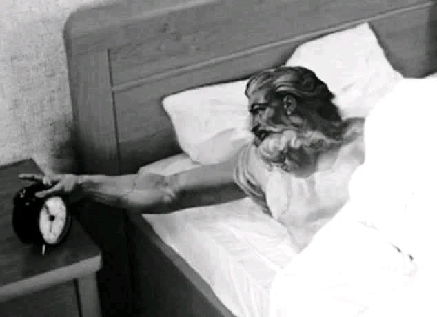 GIF hochgeladen von Doris