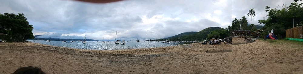 GIF uploaded by Edu