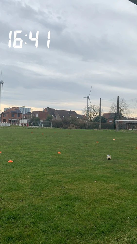 GIF geüpload door Siebe