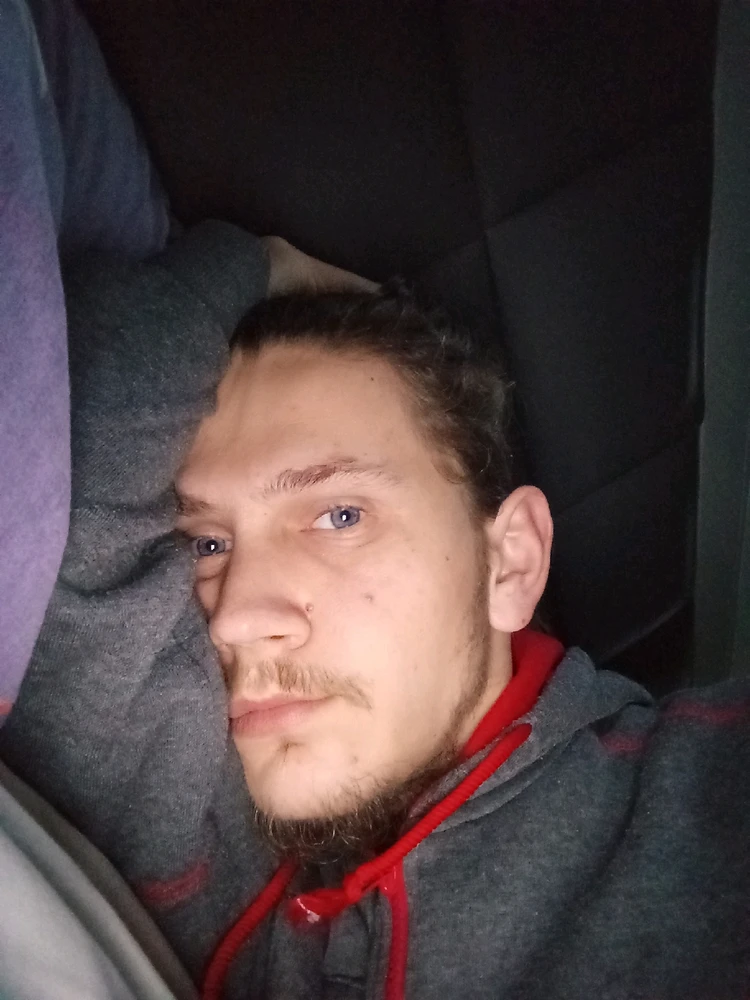 GIF הועלה על ידי Edi