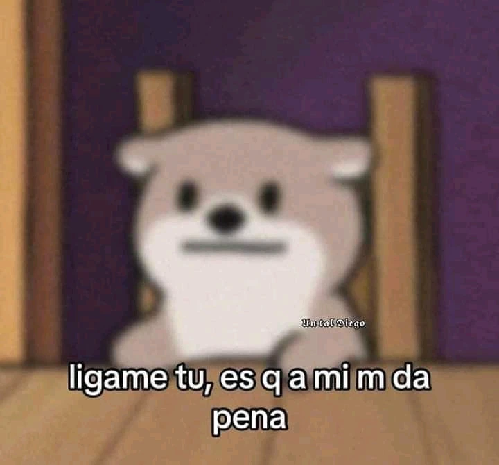 GIF uploaded by Len