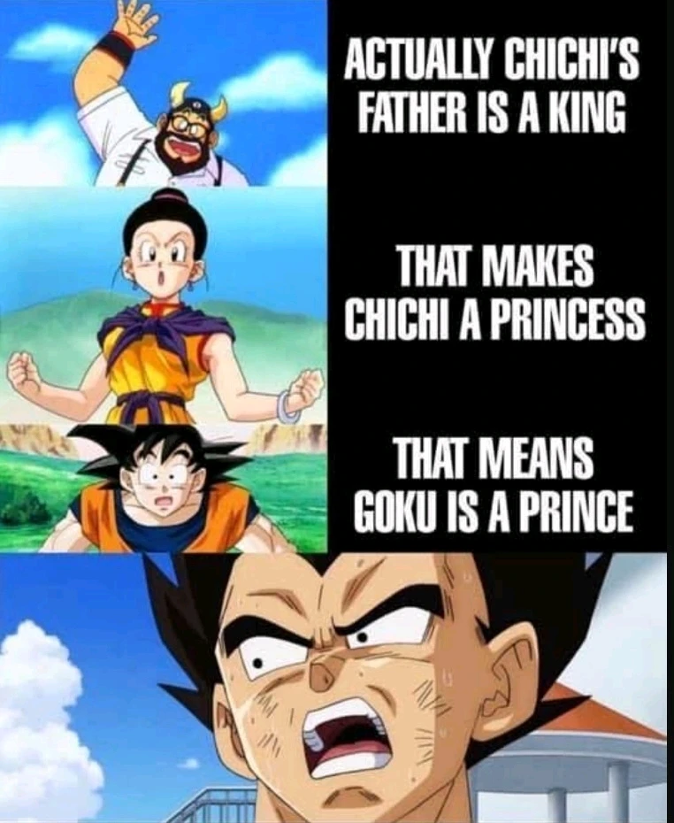 GIF hochgeladen von Phil