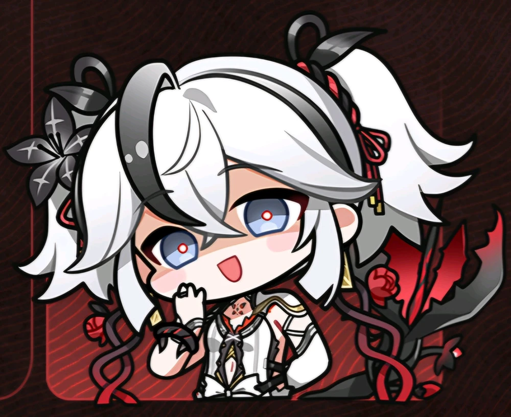 GIF uploaded by Alejandro