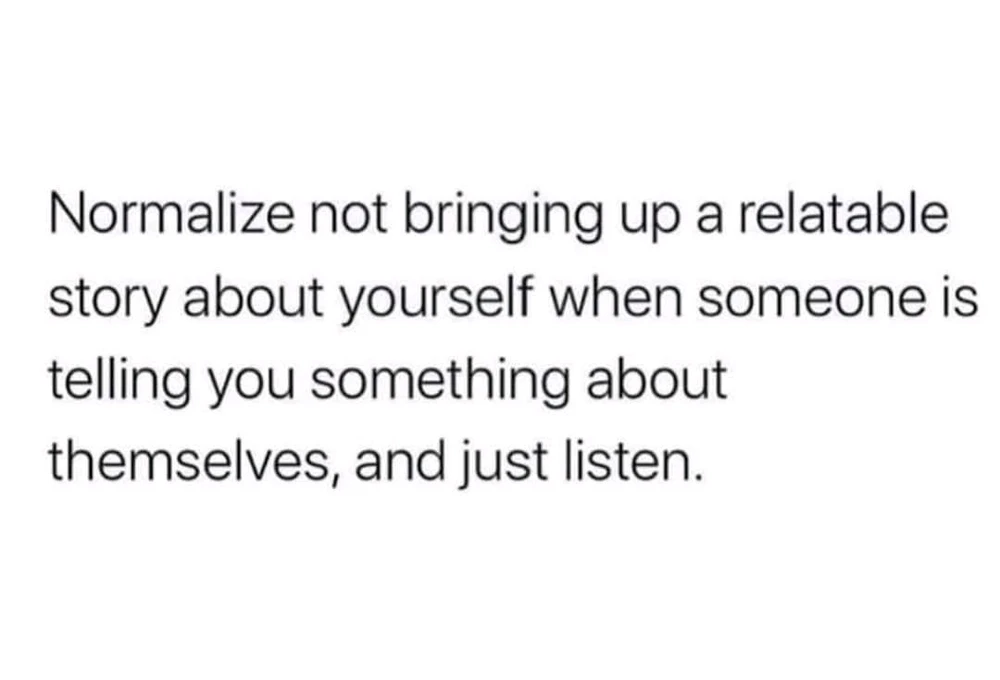 GIF hochgeladen von Doris