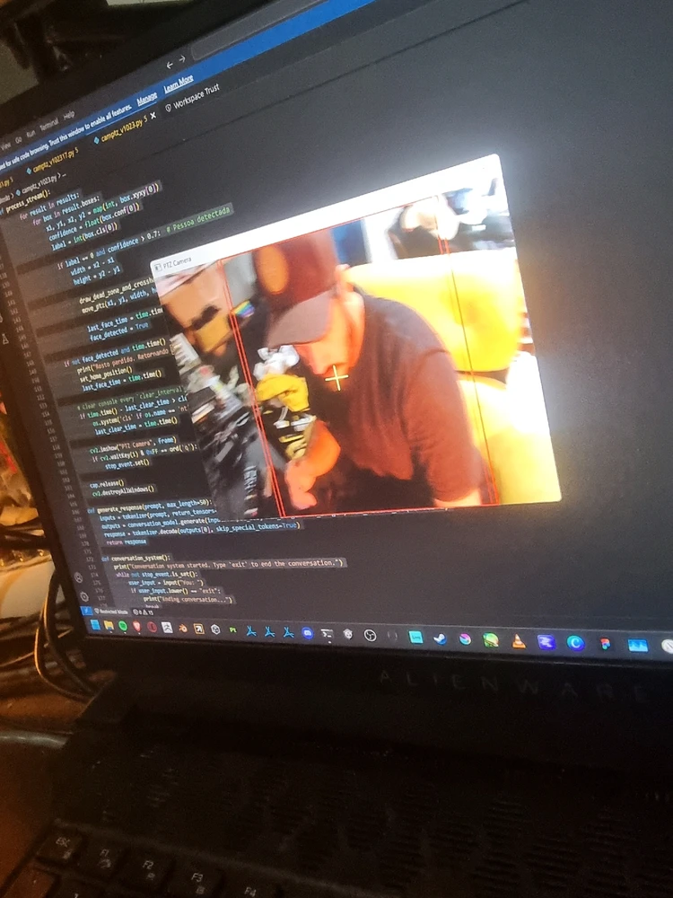 GIF enviado por Augusto