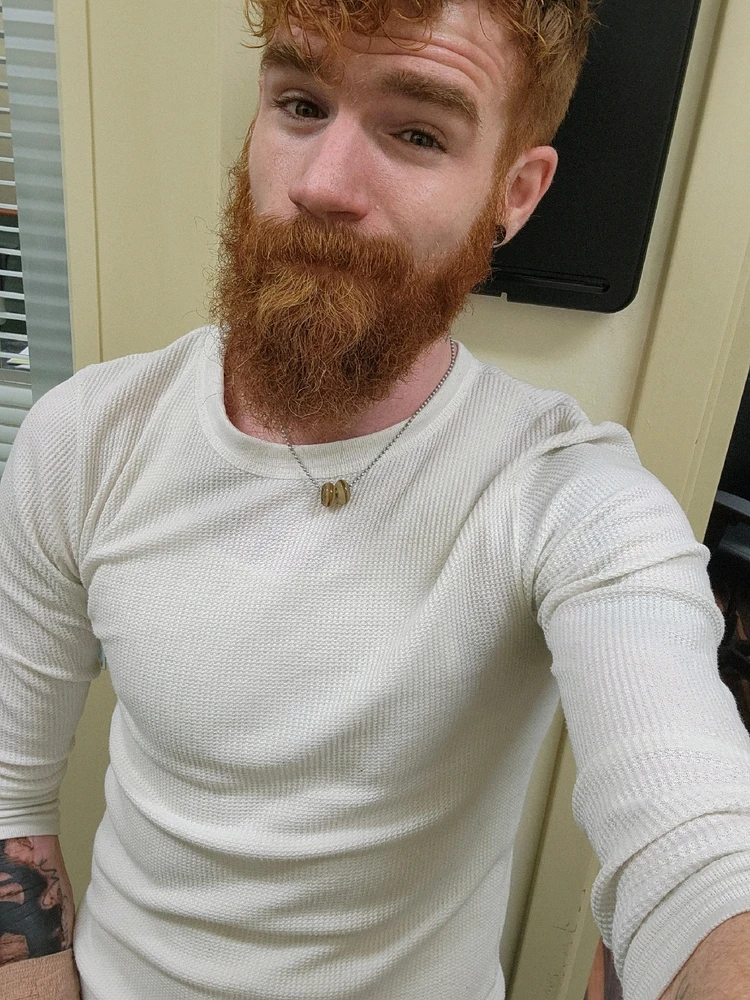 GIF uploaded by Brandon