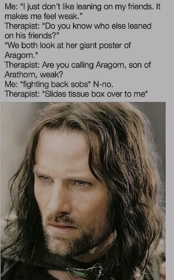 GIF dodany przez Radochna