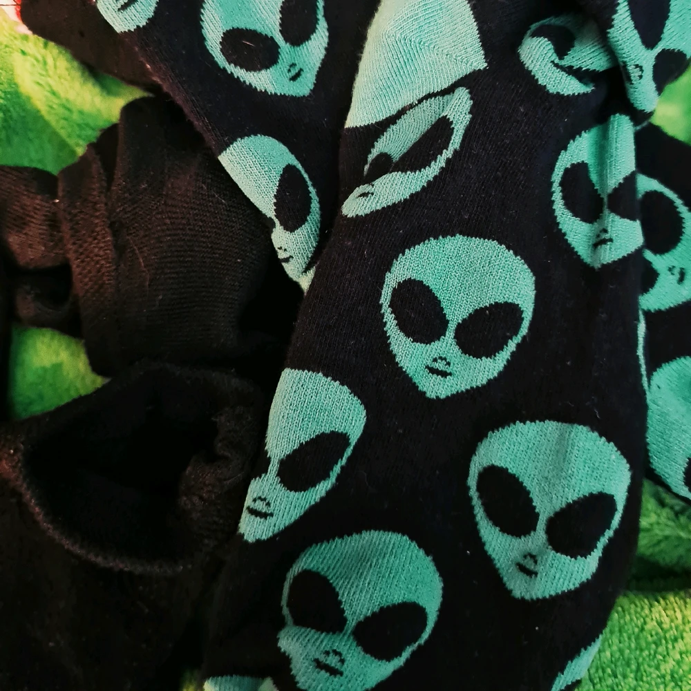 GIF hochgeladen von Doris