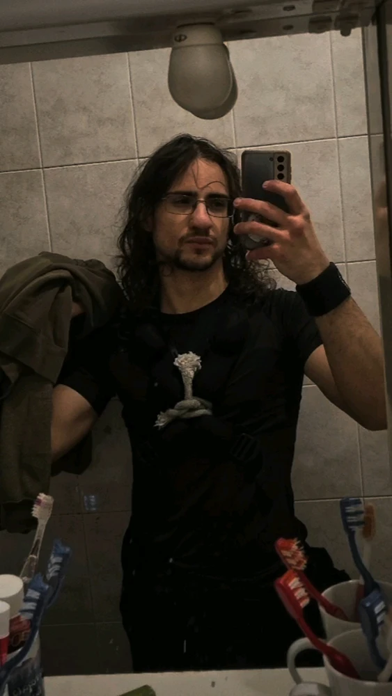 GIF caricata da Davide