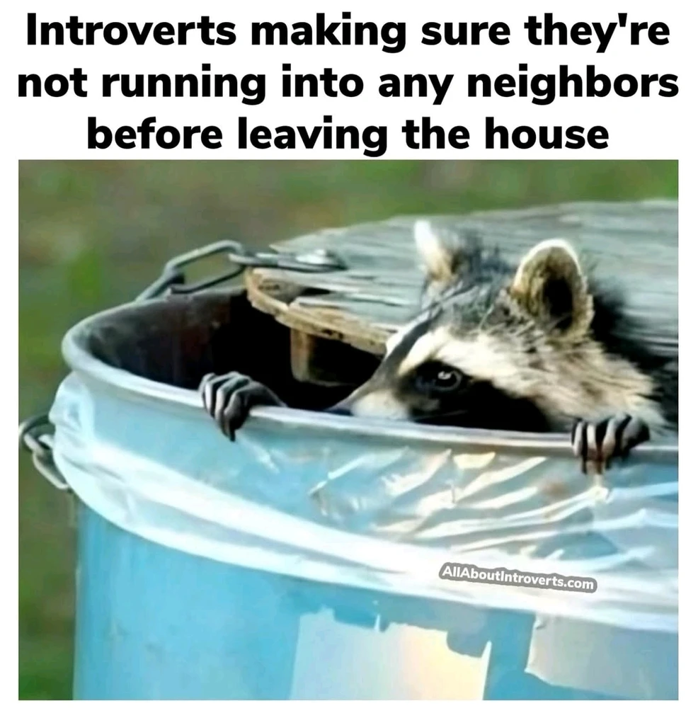 GIF hochgeladen von 𝕁𝕖𝕤𝕤𝕚𝕔𝕒