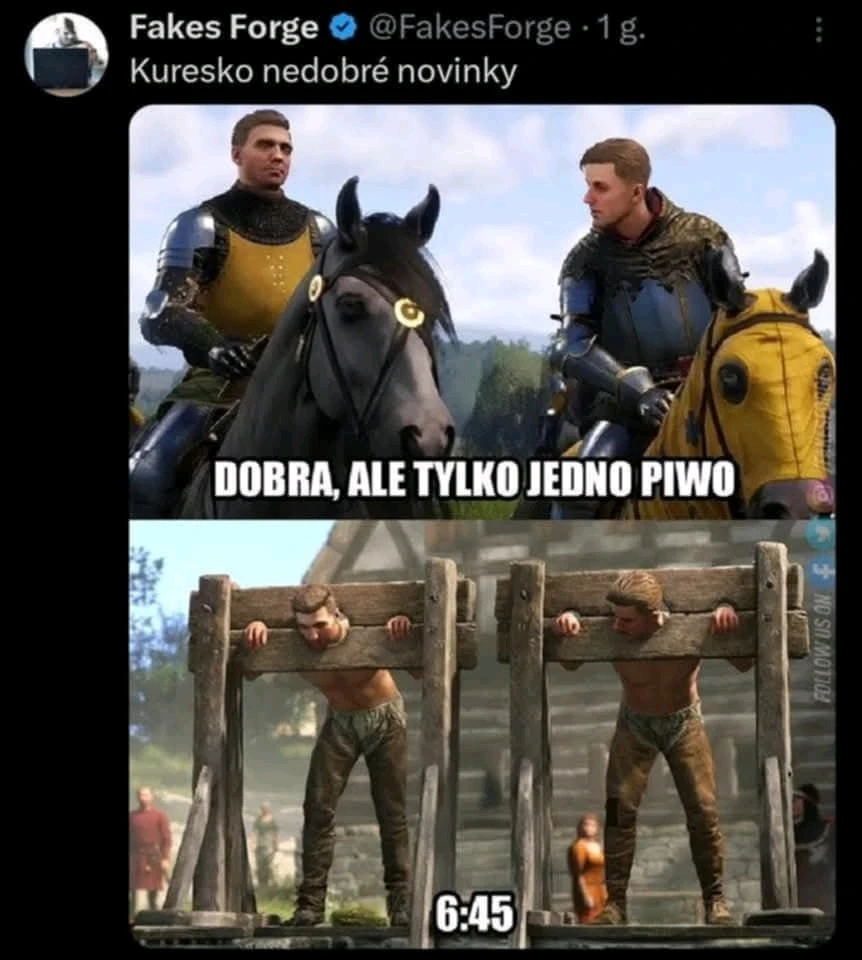 GIF dodany przez Kamil1987