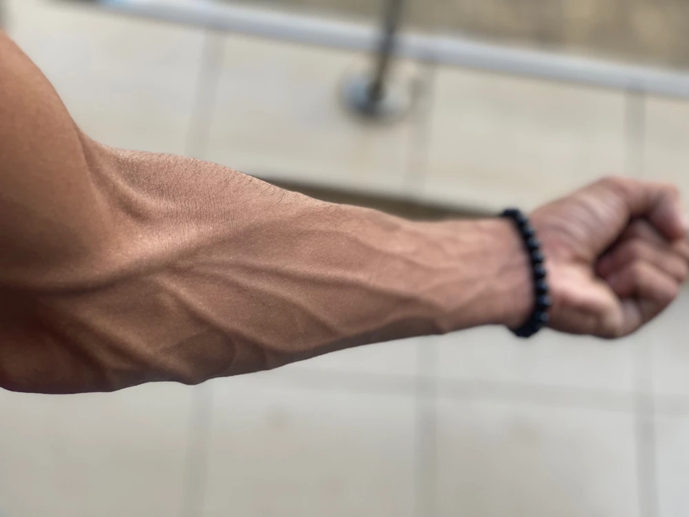 GIF uploaded by Rimas