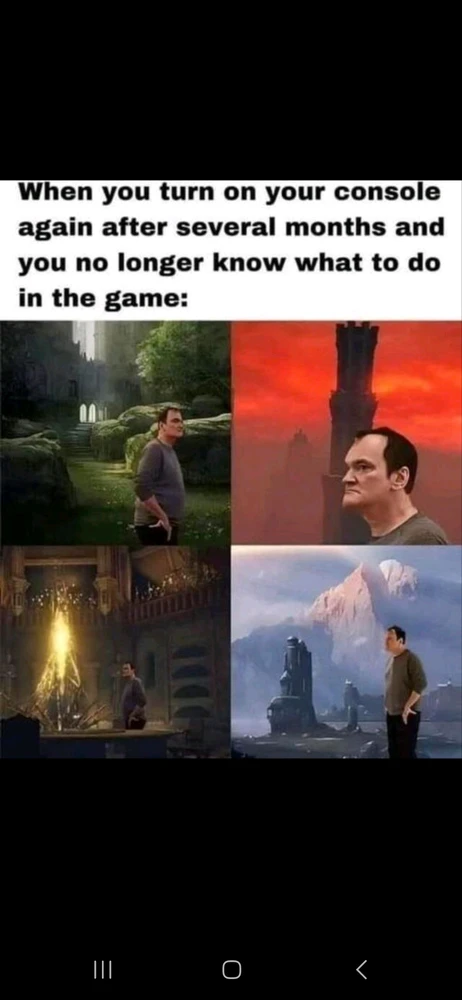 GIF hochgeladen von Danilo