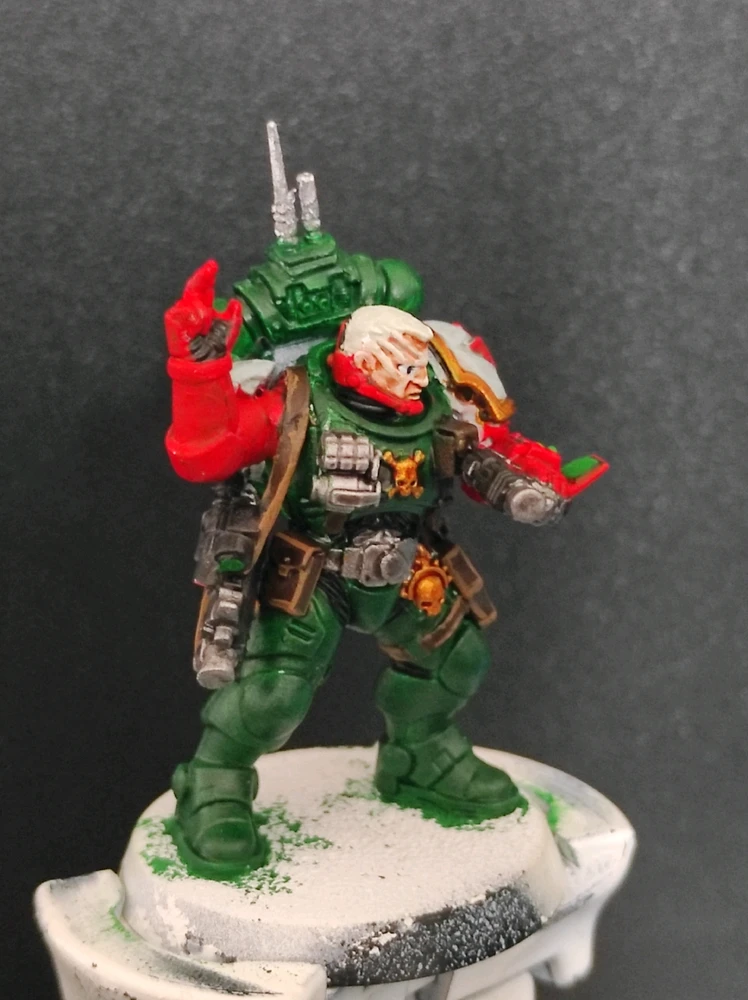 GIF ajouté par Benjamin