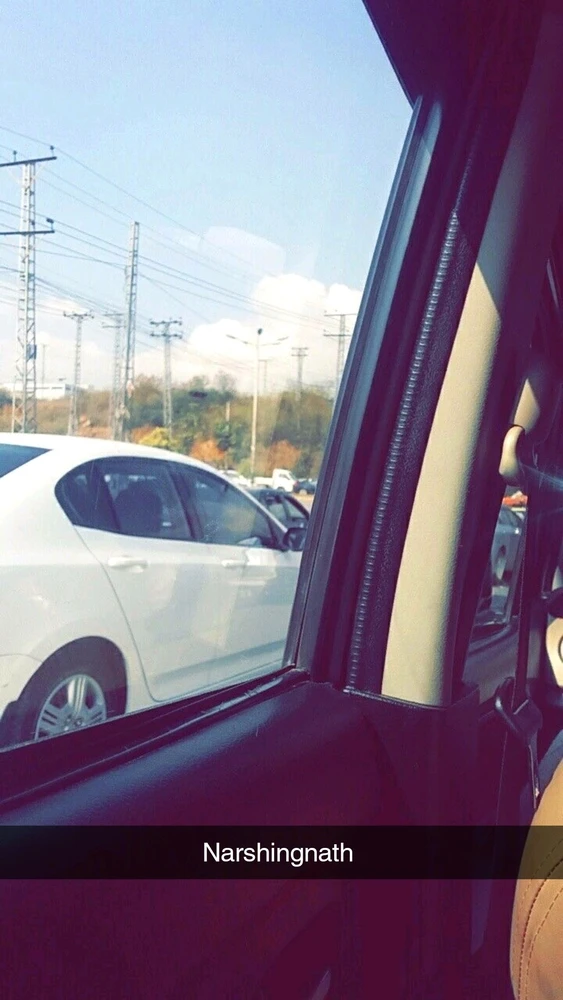 GIF uploaded by Abhilash