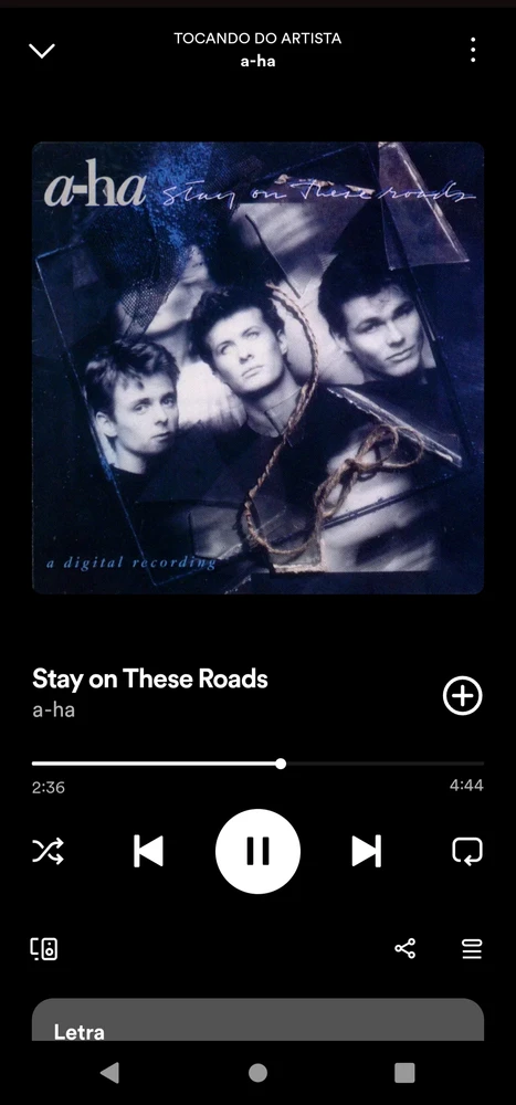 GIF enviado por Jailson Jônio