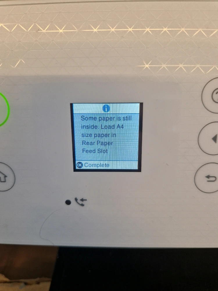 Εικόνα από B. Themistoklis