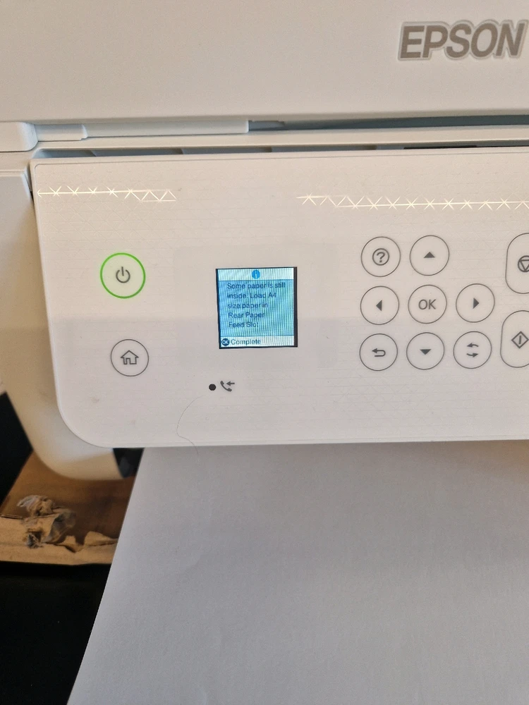 Εικόνα από B. Themistoklis