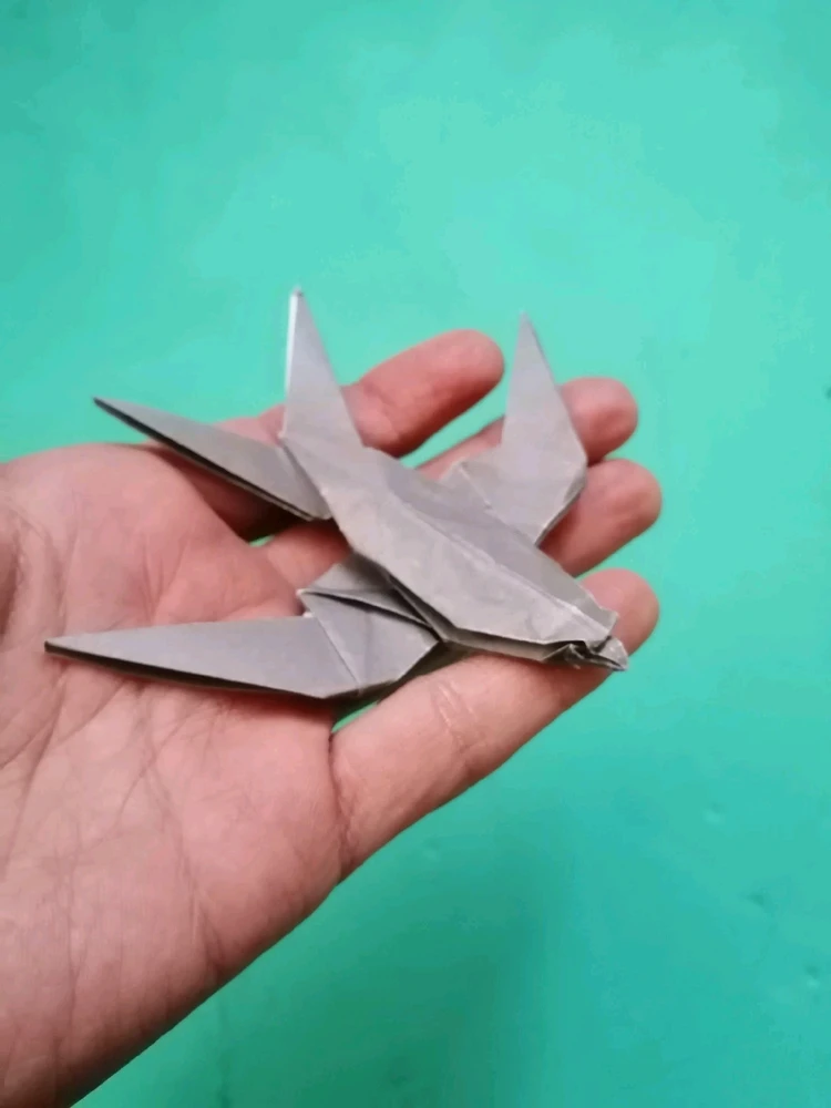 アシェラッドがアップロードしたGIF