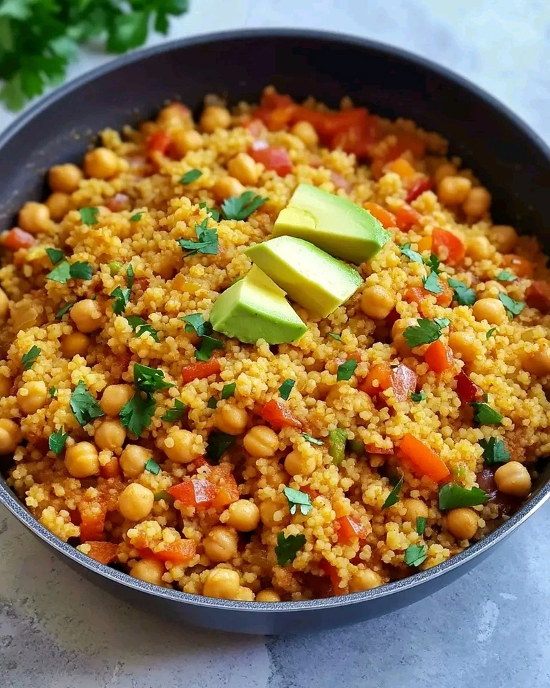 GIF ajouté par Antonin