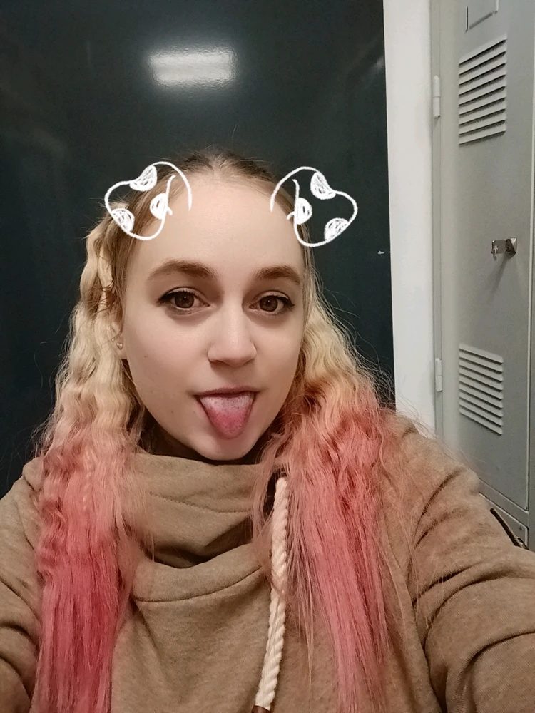 GIF nahrál Zlobilka*