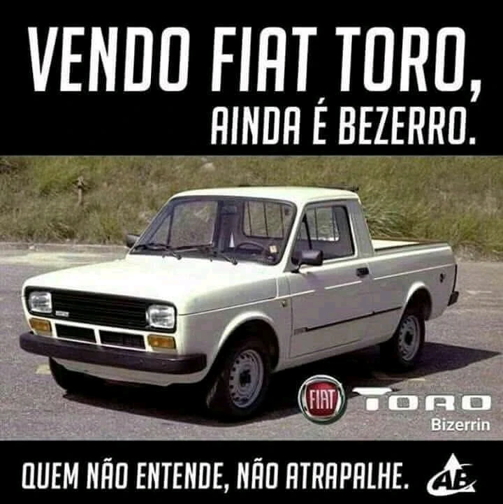 GIF enviado por Alrodrigues.SP