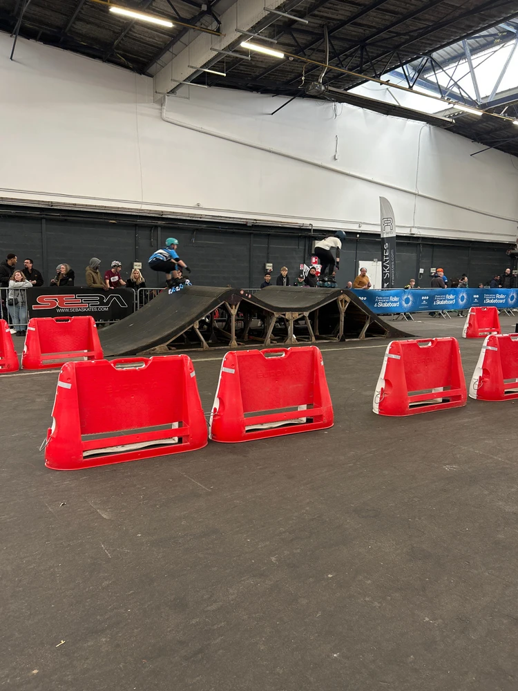 GIF ajouté par Sébastien